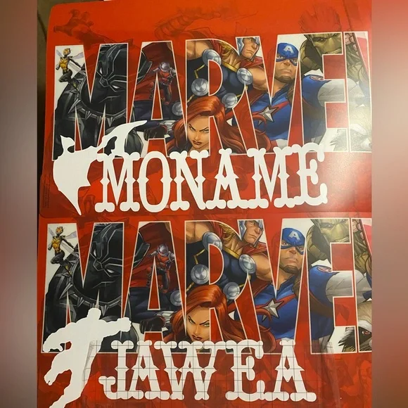 PlaceMatts - Picture 4 of 4